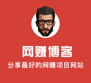 吃瓜主题大赛